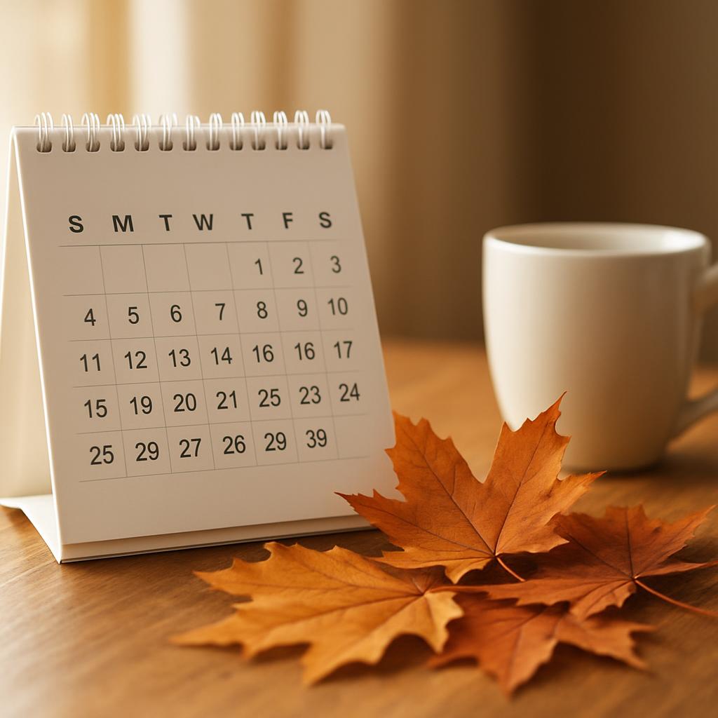 Book Self Storage in Wallsend: Best Times to Avoid the Wait