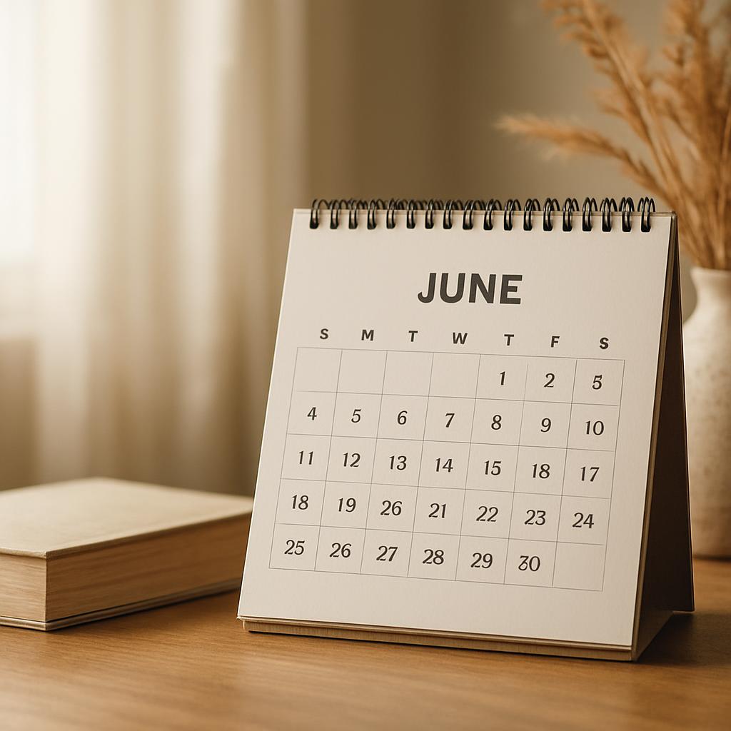 Book Self Storage Wallsend Now: Avoid the Summer Rush
