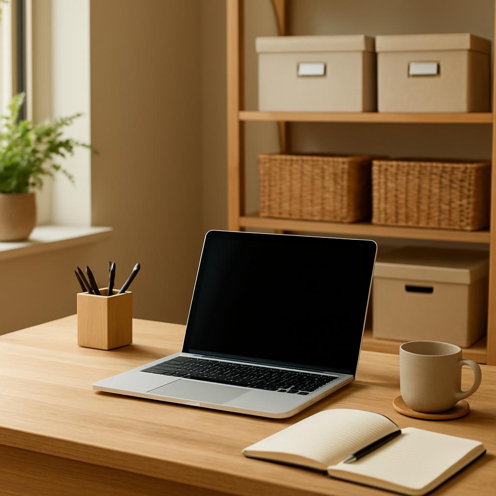 Making Self Storage Work: A Wallsend Guide