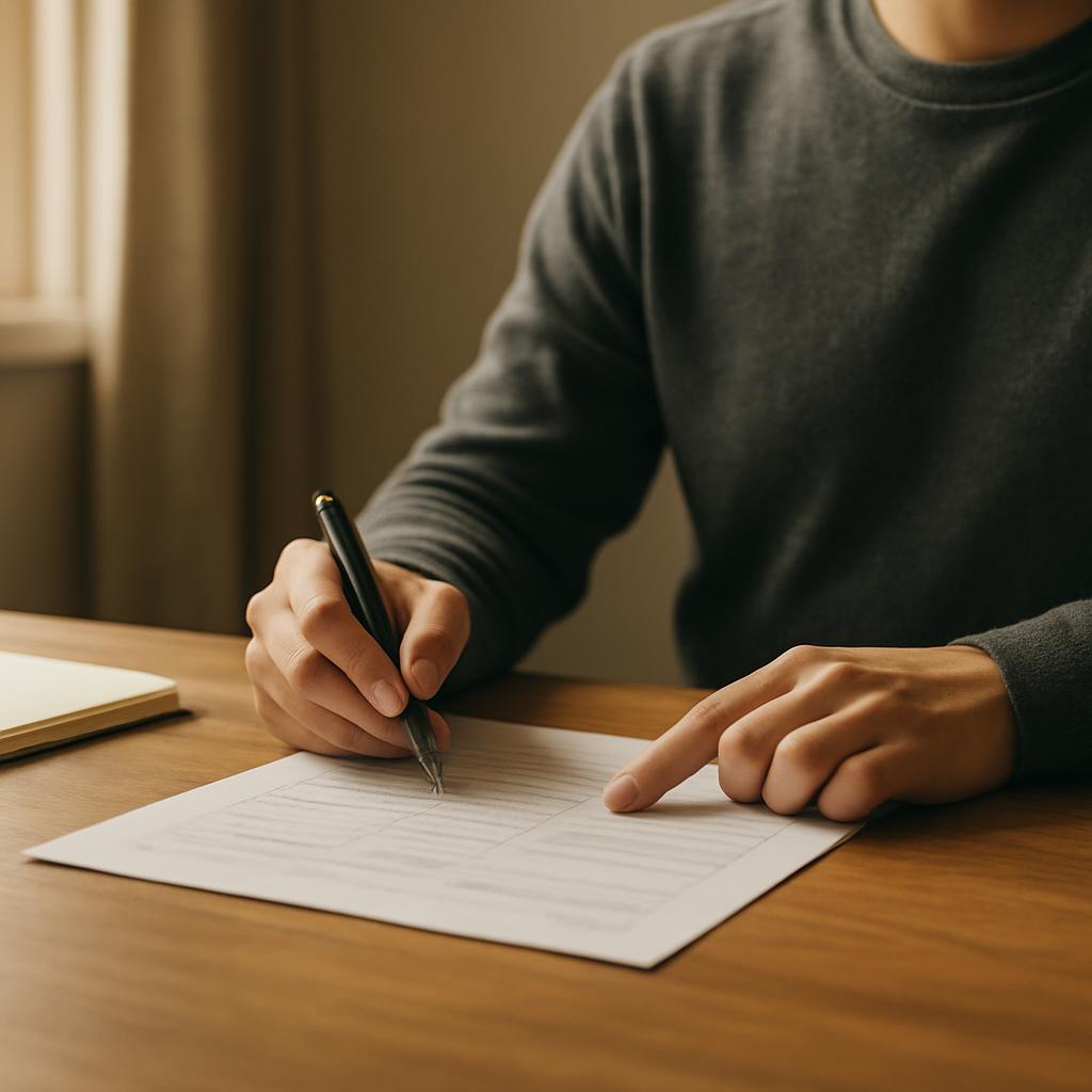Self Storage Wallsend: Mistakes to Sidestep