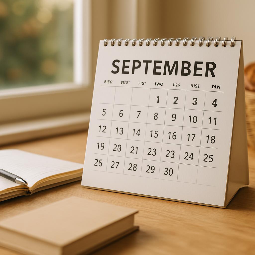 Self Storage Wallsend: When to Actually Book