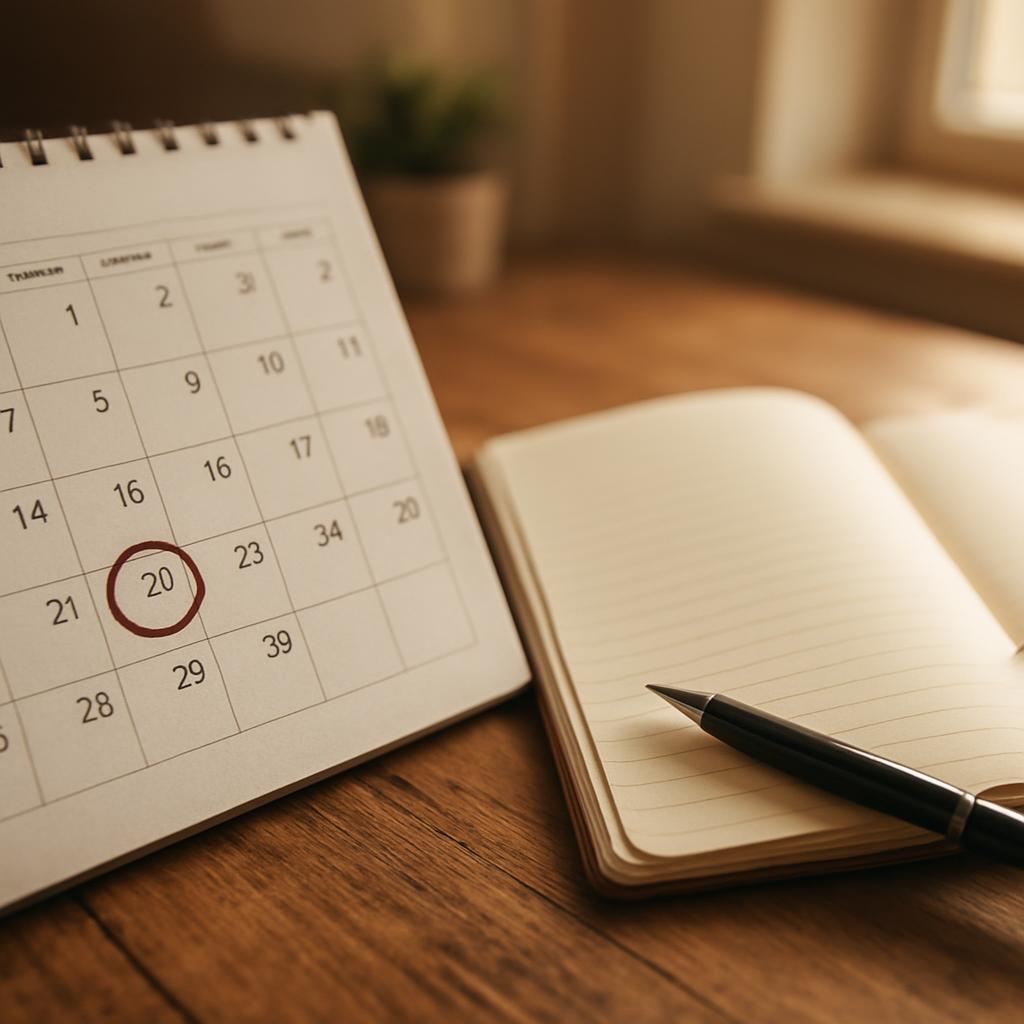 Skip the Queue: When to Book Storage in Wallsend