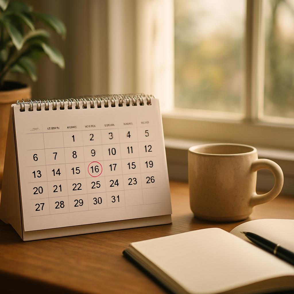 Storage in Wallsend: Don't Miss Your Window